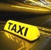 Такси в Юрьевце