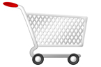 ПСТК - иконка «продажа» в Юрьевце